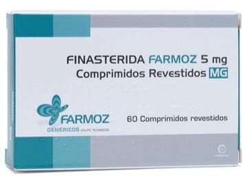 Adrovance 70 mg/2.800 UI